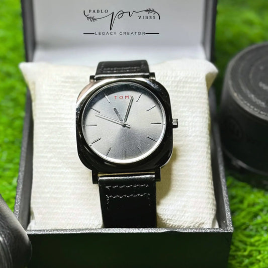 Tomi T-084 Business Class Watch